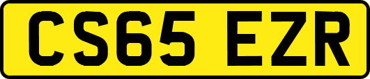 CS65EZR