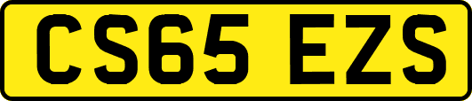 CS65EZS