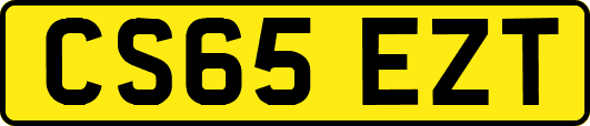 CS65EZT