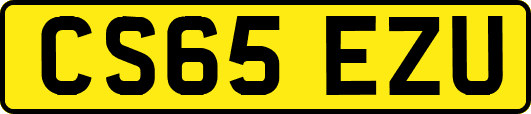 CS65EZU
