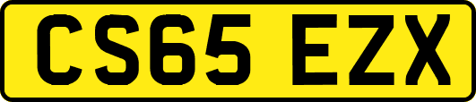 CS65EZX