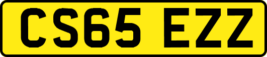CS65EZZ