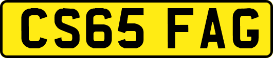 CS65FAG