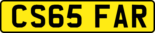 CS65FAR