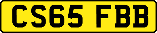 CS65FBB