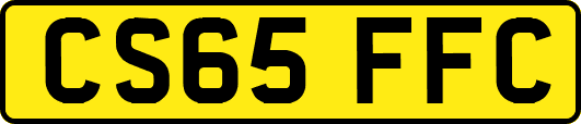 CS65FFC