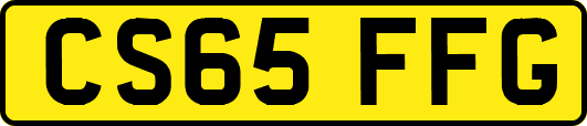 CS65FFG