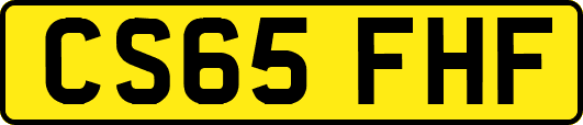 CS65FHF