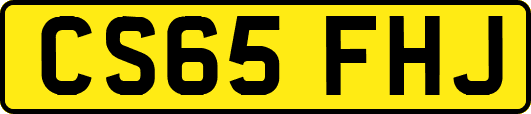 CS65FHJ