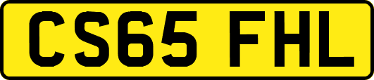 CS65FHL