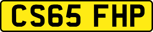 CS65FHP