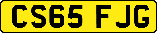 CS65FJG