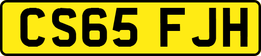 CS65FJH