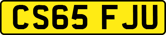 CS65FJU
