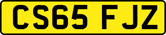 CS65FJZ