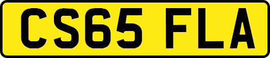 CS65FLA
