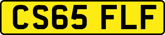 CS65FLF