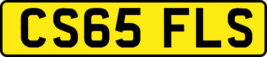 CS65FLS