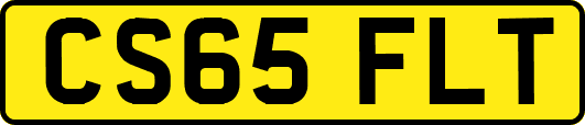 CS65FLT