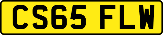 CS65FLW