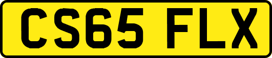 CS65FLX