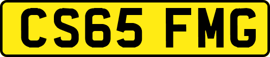 CS65FMG