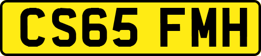 CS65FMH