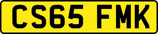 CS65FMK
