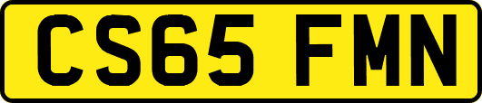 CS65FMN