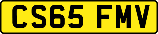 CS65FMV
