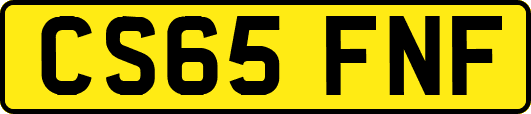 CS65FNF