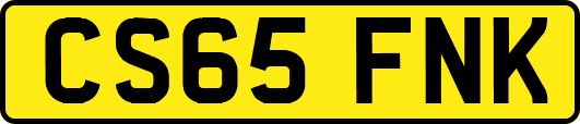 CS65FNK