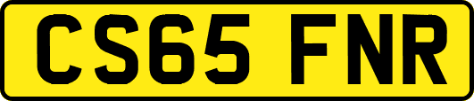CS65FNR