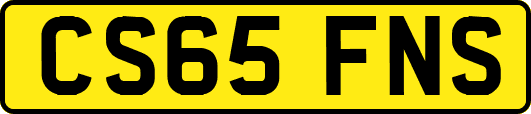 CS65FNS