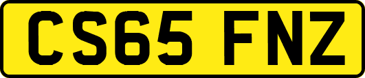 CS65FNZ
