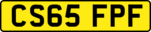 CS65FPF