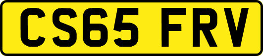 CS65FRV
