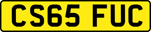 CS65FUC