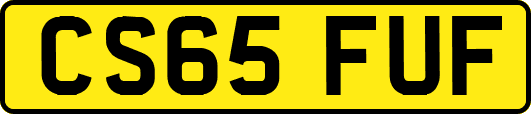 CS65FUF