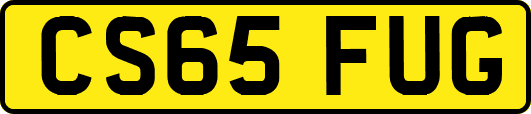 CS65FUG