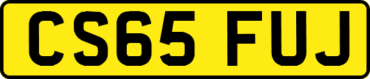 CS65FUJ