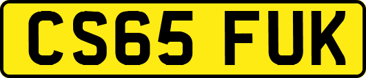 CS65FUK