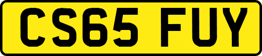 CS65FUY