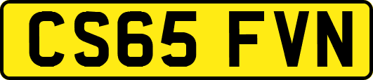 CS65FVN