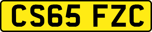 CS65FZC