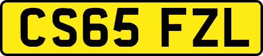 CS65FZL