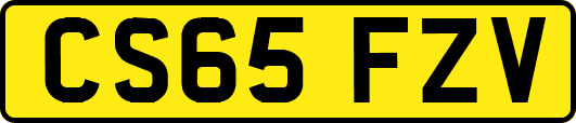 CS65FZV