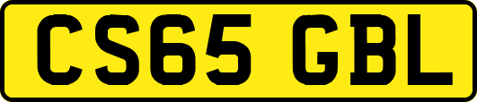 CS65GBL