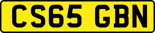 CS65GBN