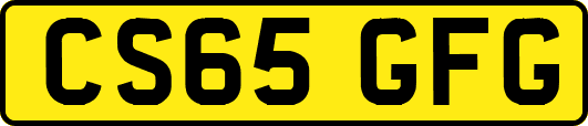 CS65GFG